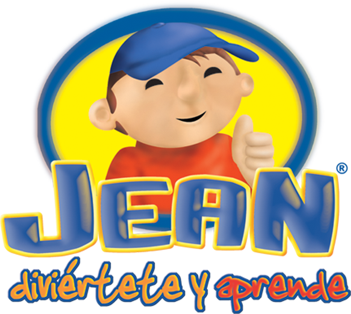 Jean Clipart (1623x1239), Png Download