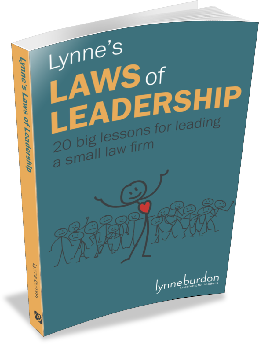 Published October - 2011 Clipart (848x1126), Png Download