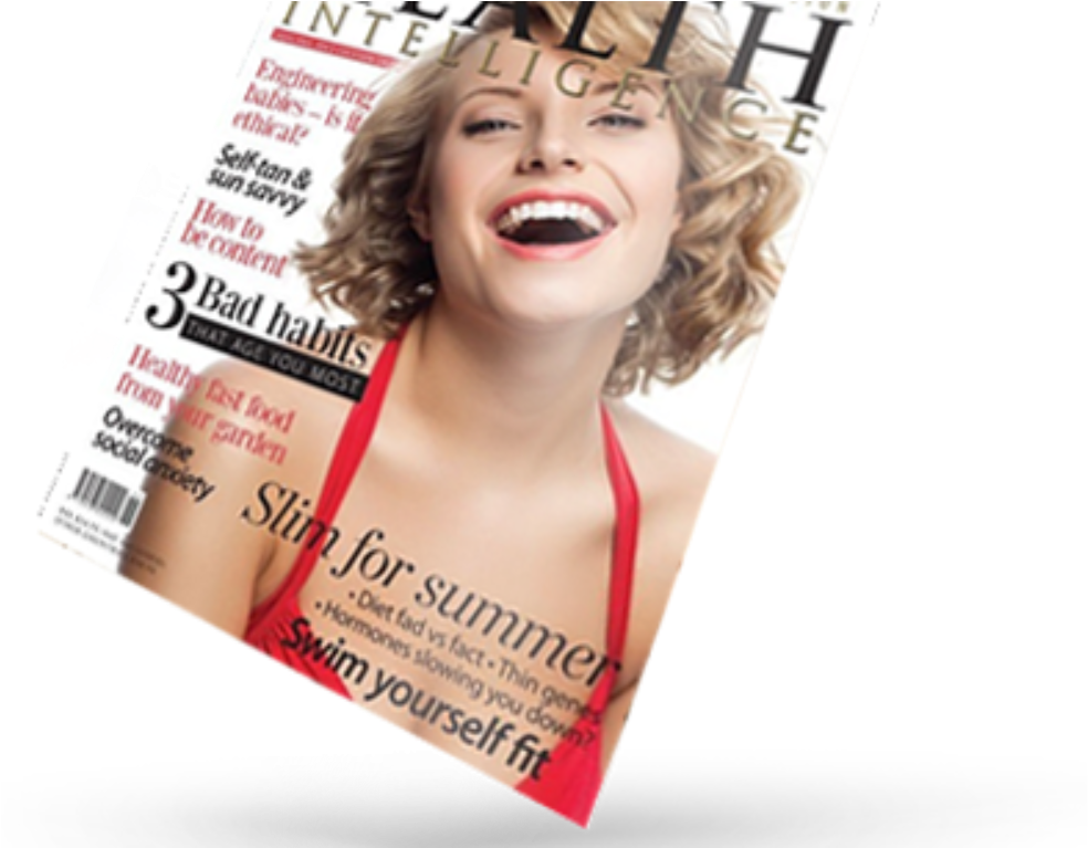 Wedding Inspirations With Dr A Reddy - Flyer Clipart (984x767), Png Download