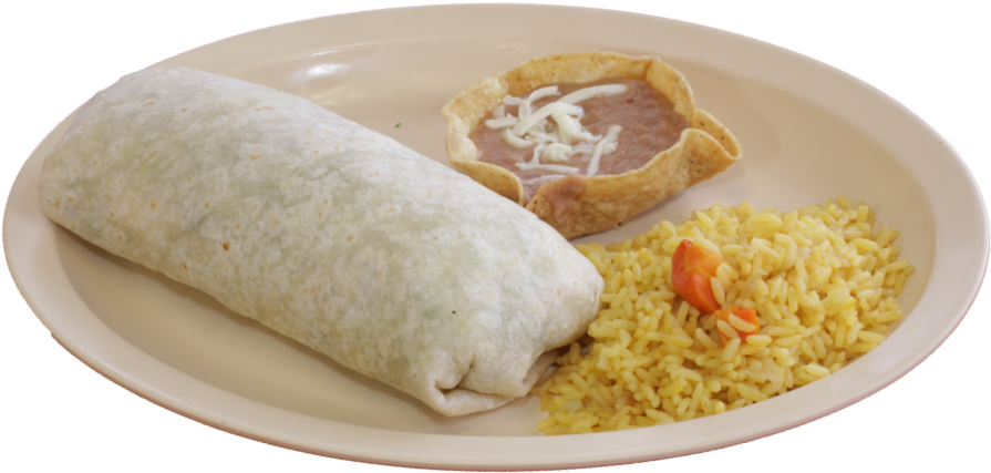 Chicken - Steamed Rice Clipart (938x938), Png Download