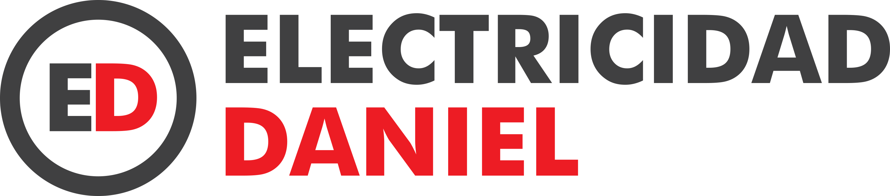 Montevideo - Oval Clipart (2963x654), Png Download