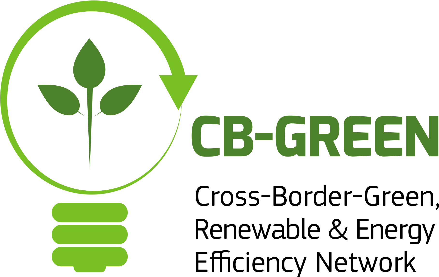 Graphic Design Clipart (2265x1236), Png Download