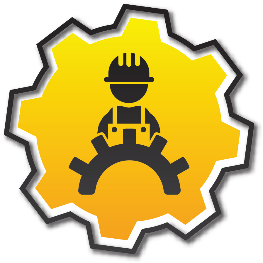 Trabajo Y Prevencion - Trabajo Y Previsión Social Clipart (1122x1086), Png Download