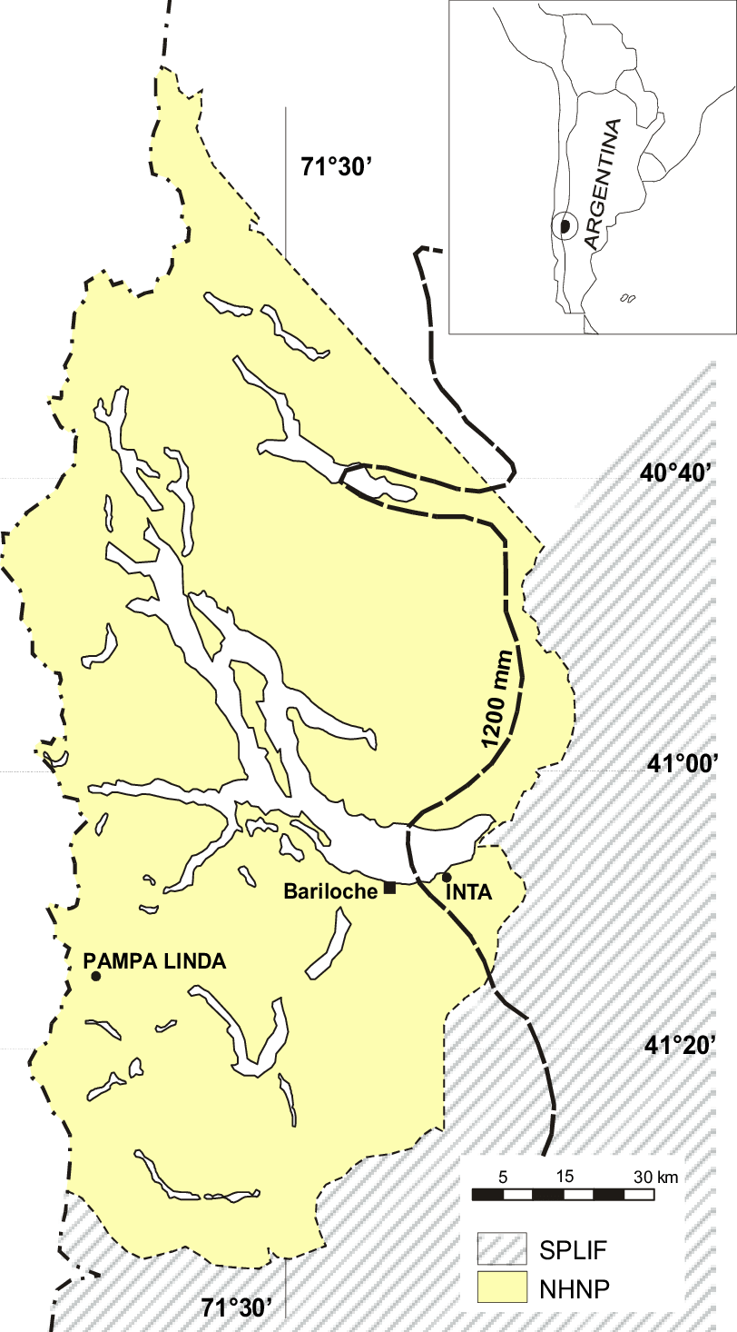 Area Controled By The Servicio De Prevención Y Lucha - Map Clipart (812x1466), Png Download