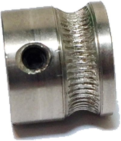 Blog - Contact -  -  - Tool Clipart (1654x1653), Png Download