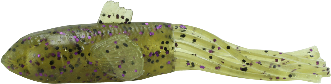 Savage Gear 3d Goby Hollow Tube Light Pumpkin Candy - Bed Sheet Clipart (1387x355), Png Download