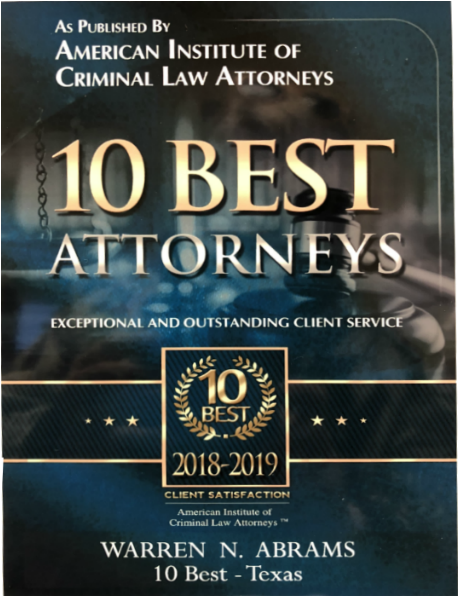 Betuniq Clipart (800x800), Png Download