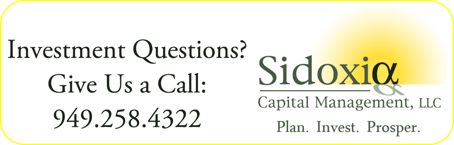 Investments Clipart (1470x469), Png Download