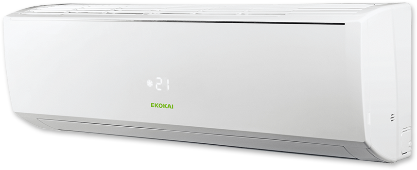 Fabricante De Aire Acondicionado Y Equipos De Climatización - Gadget Clipart (1200x500), Png Download