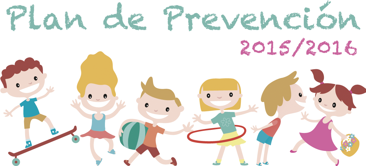 Clínica De Psicología En Madrid - Teacher Clipart (1181x552), Png Download