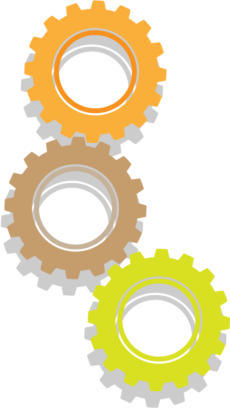 Asesoría Técnica En Prevención De Riesgos Laborales - Cryptocurrency Clipart (846x846), Png Download