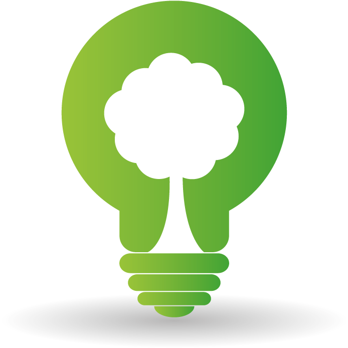 Prices Much Lower Than Current - Illustration Clipart (705x705), Png Download