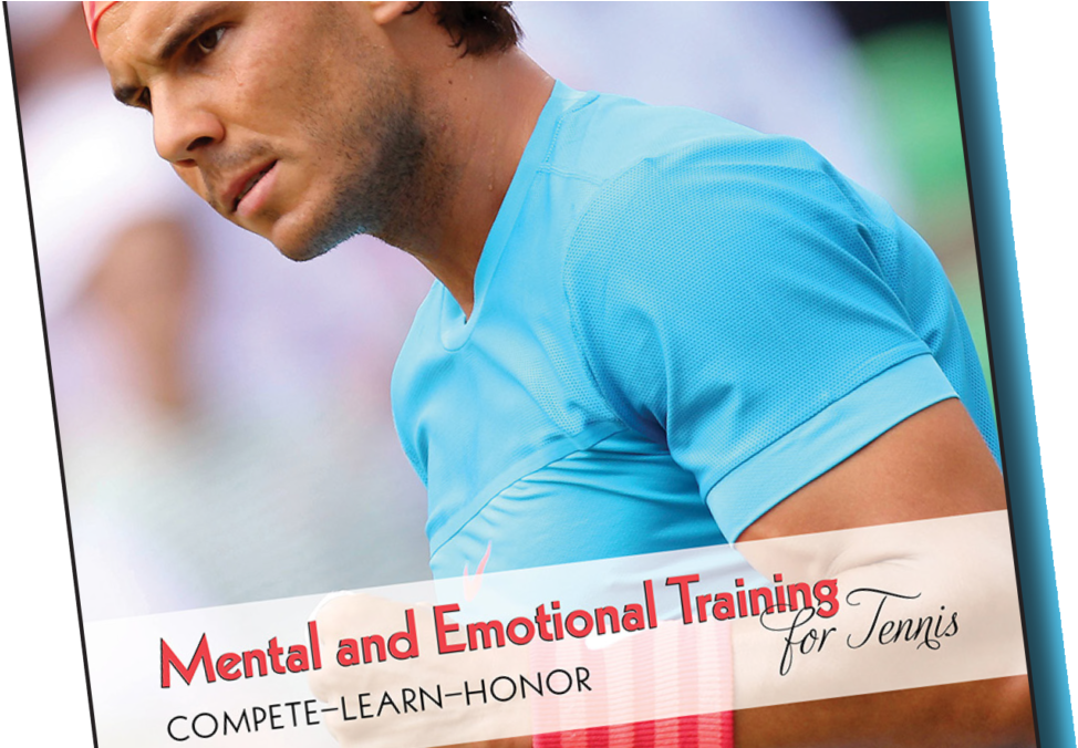 2019 01 29 - Poster Clipart (1080x675), Png Download