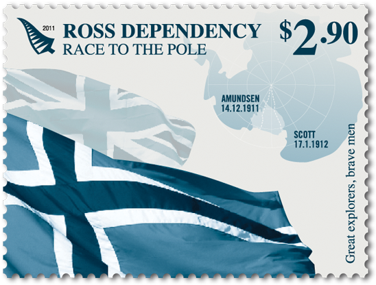 Single Stamp - Norway Clipart (600x600), Png Download
