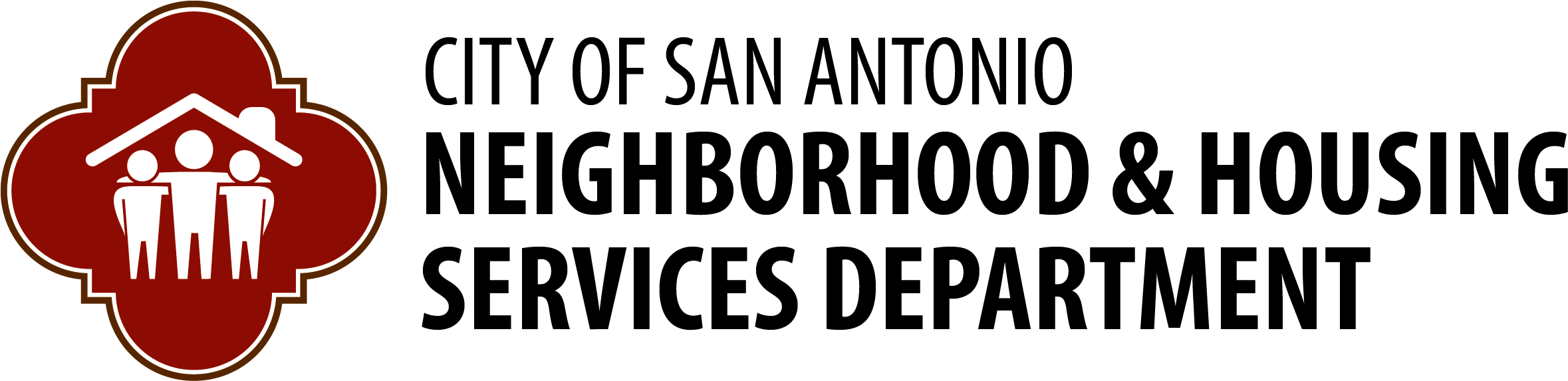 Prevención De Desplazamiento & Política De Asistencia - Printing Clipart (2364x572), Png Download