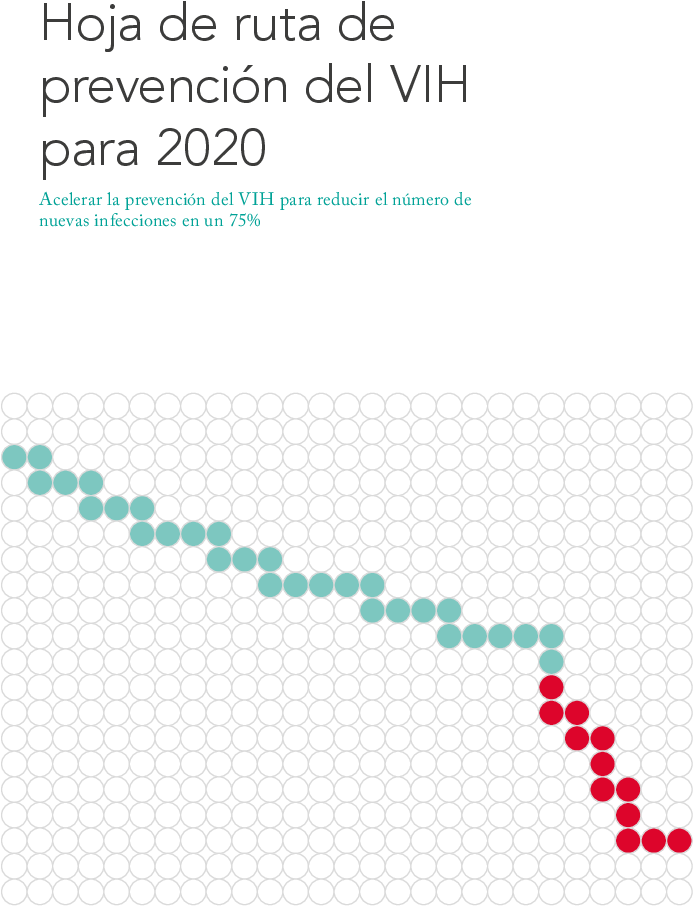 Publication - Richie Ren State Of Divinity Clipart (761x1076), Png Download