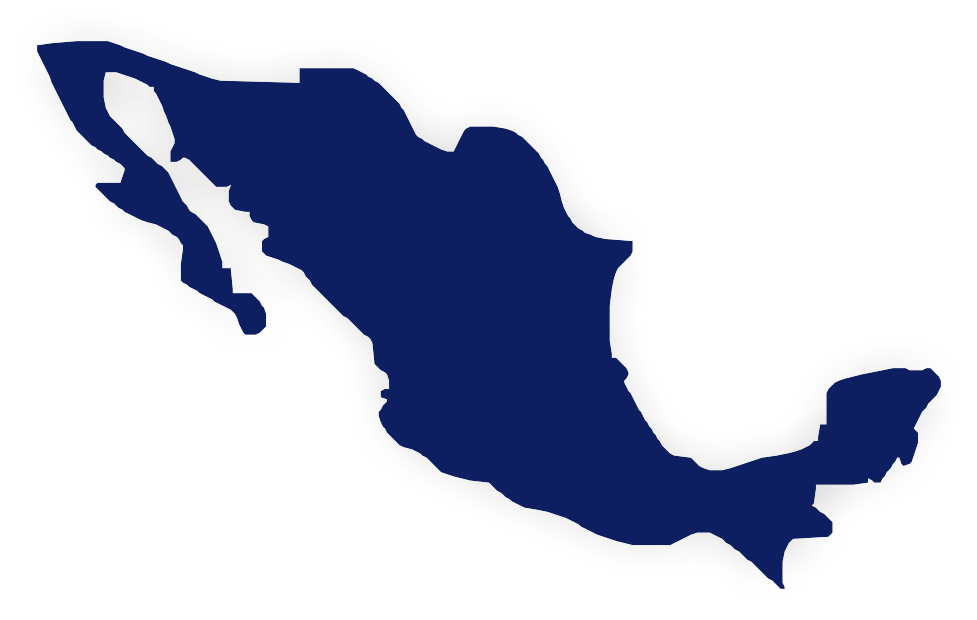 Republica Mexicana Png - El Chapo Guilty Meme Clipart (986x630), Png Download
