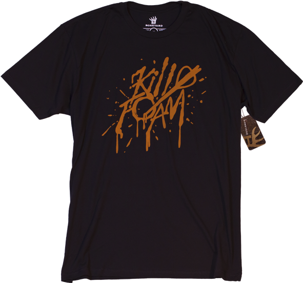 Active Shirt Clipart (600x558), Png Download