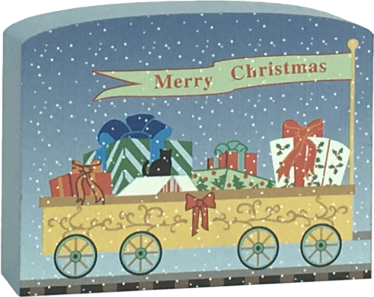 Illustration Clipart (1000x847), Png Download