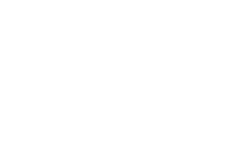 Instituto Mexicano De Cinematografía Tel - Johns Hopkins Logo White Clipart (869x566), Png Download