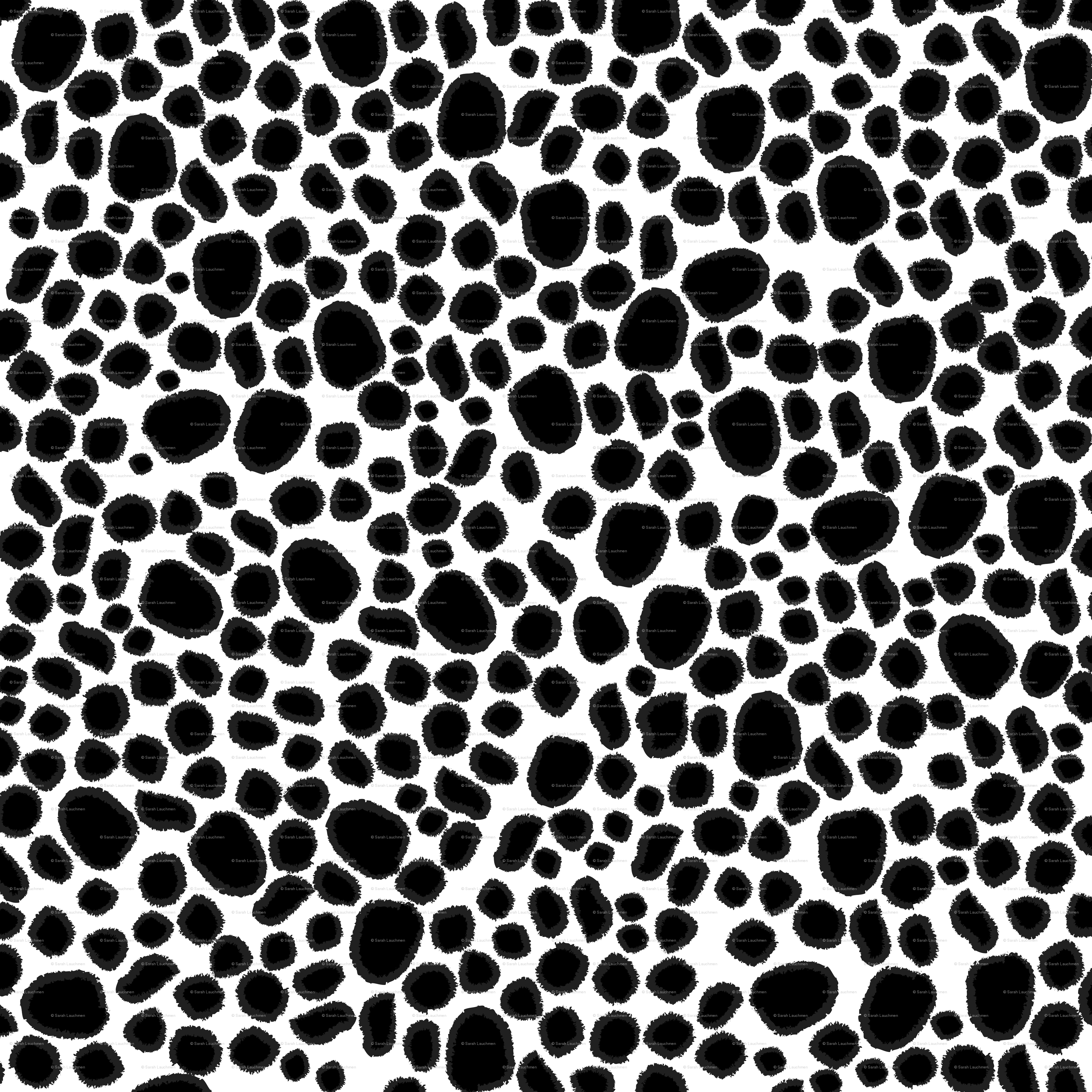 Pattern Clipart (3150x3150), Png Download