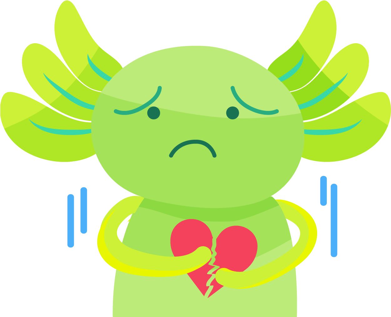 Cartoon Clipart (1250x1250), Png Download