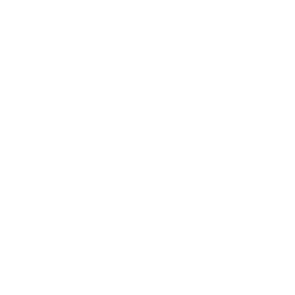 Facebook Png Logo White Clipart (1080x1080), Png Download