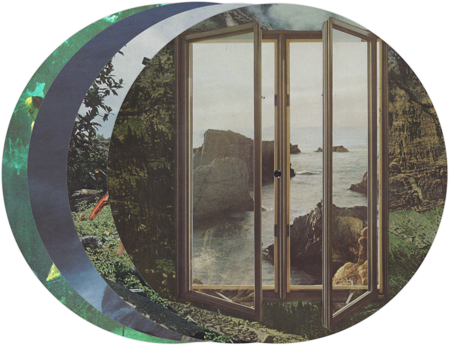 Interiors Slip Mat Set $40 - Quicksand Interiors Clipart (1600x1600), Png Download