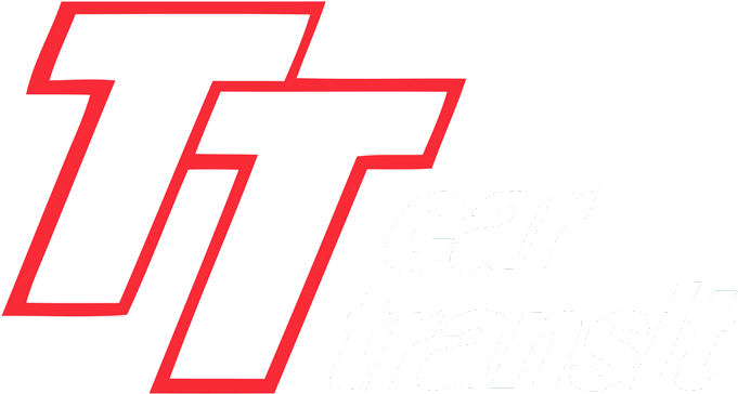 Line Art Clipart (800x504), Png Download