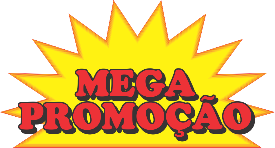 Baloes De Promoção Png - Plaquinha De Promoção Png Clipart (949x510), Png Download