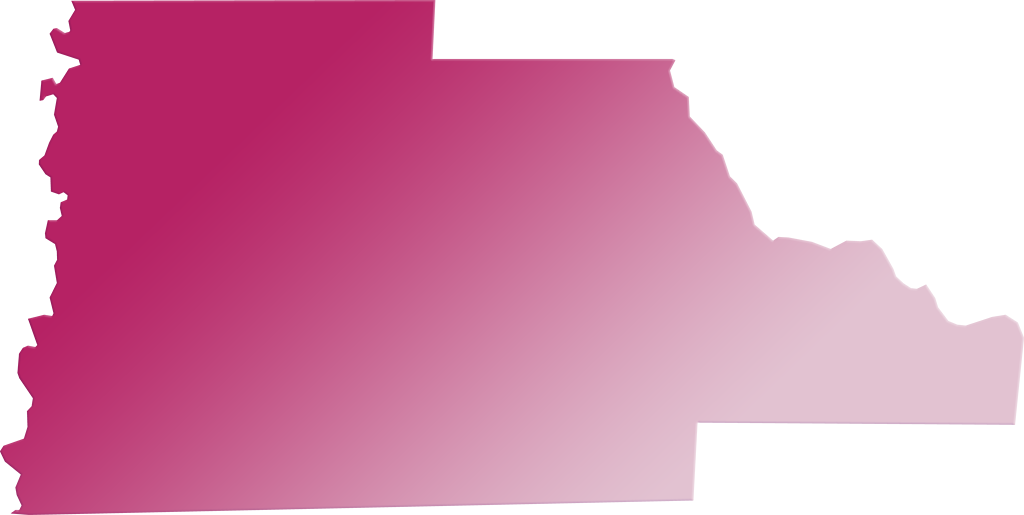 Hernando "abstract" Style - Colorfulness Clipart (1024x515), Png Download