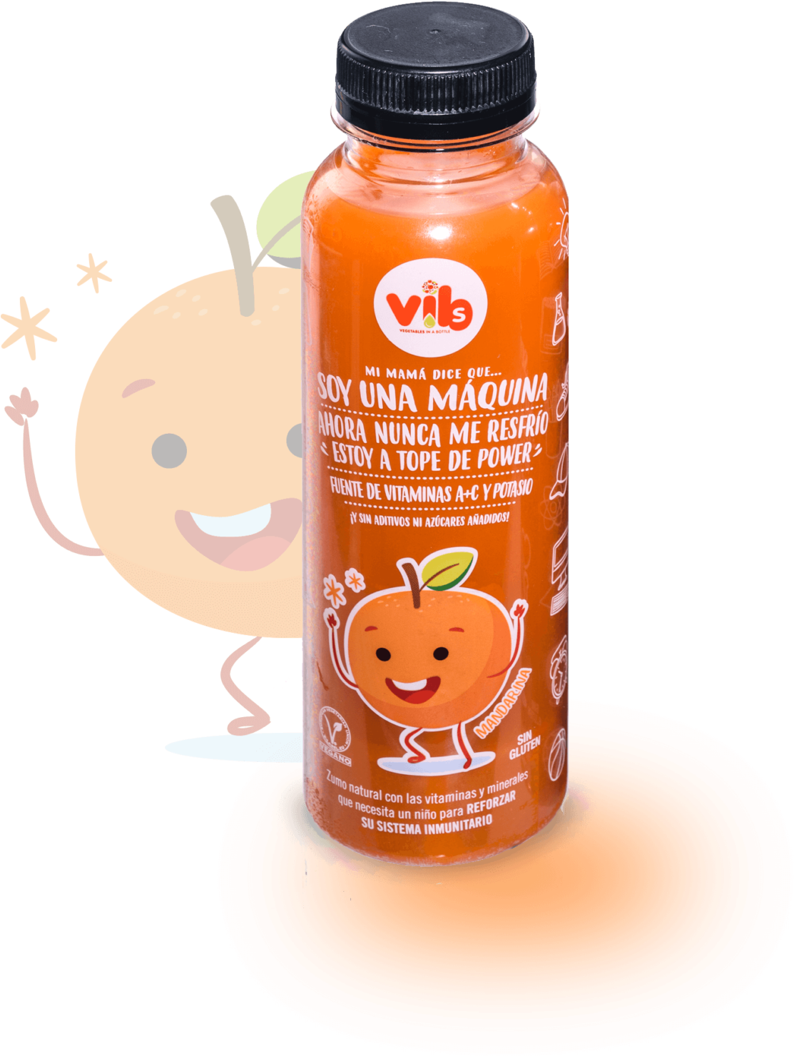 Bottle Clipart (1137x1500), Png Download