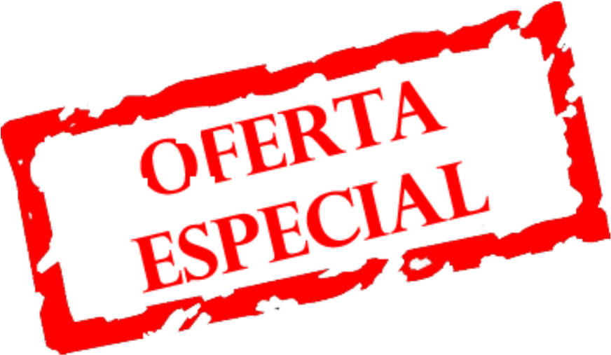 Promoção Sticker - Illustration Clipart (1024x1024), Png Download