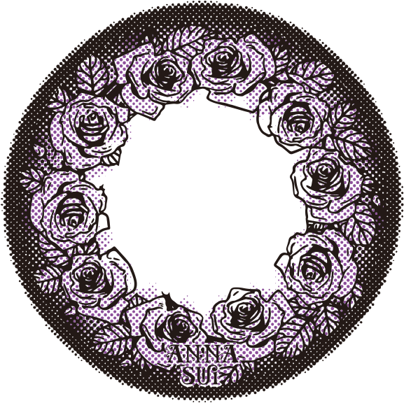 Contact Lens , Png Download - Contact Lens Clipart (577x576), Png Download