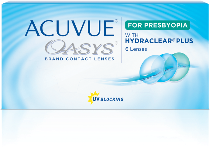 Graphic Design Clipart (1024x653), Png Download