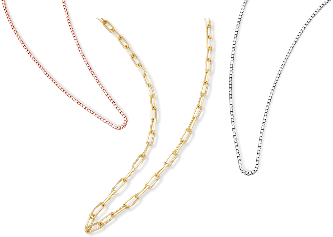 Correntes - Chain Clipart (1232x761), Png Download