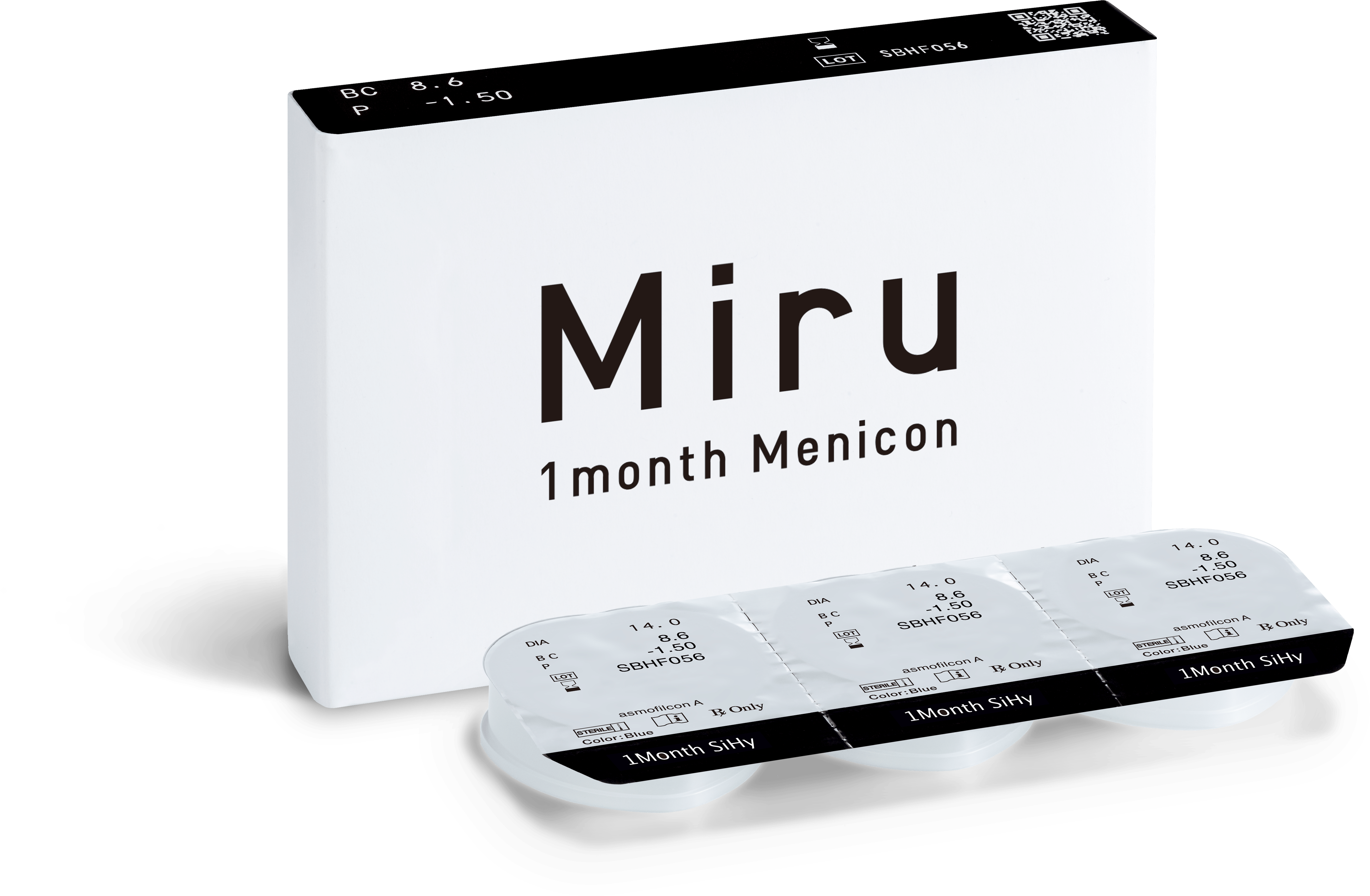 Wii Clipart (5760x4116), Png Download