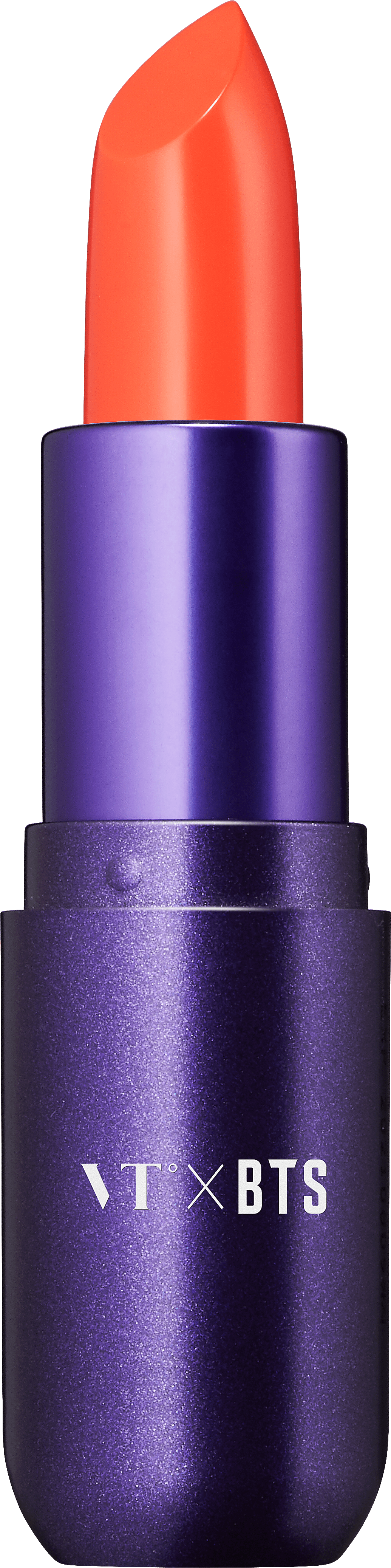 Vt - Lip Care Clipart (2426x4851), Png Download