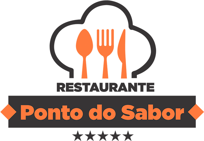 Igreja Batista Clipart (702x702), Png Download