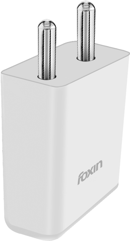 Fpa - - Adapter Clipart (1000x1000), Png Download