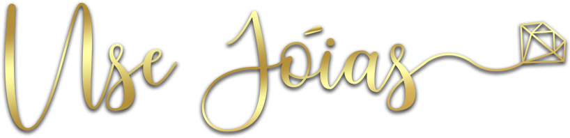 Use Jóias - Calligraphy Clipart (1000x348), Png Download