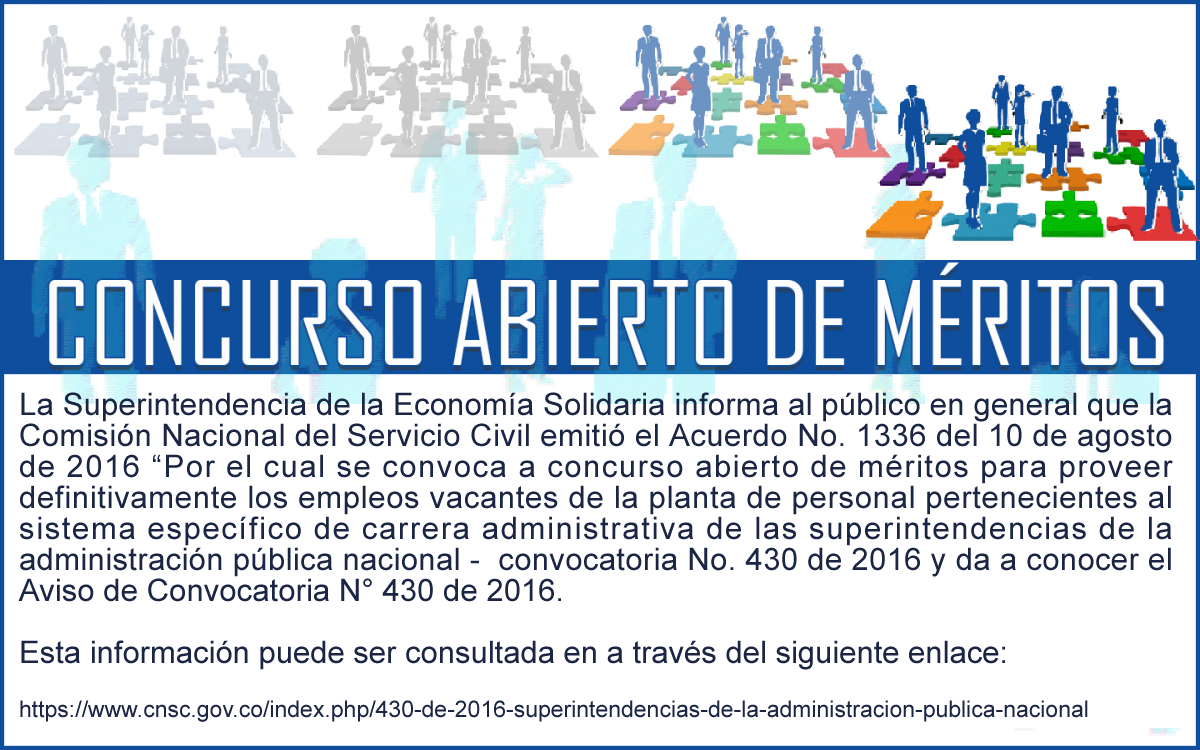 Concurso De Meritos3 - Ship Clipart (1200x750), Png Download