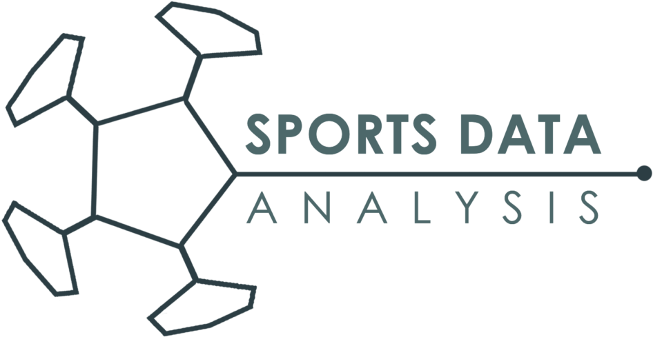 Ball Clipart (1024x556), Png Download