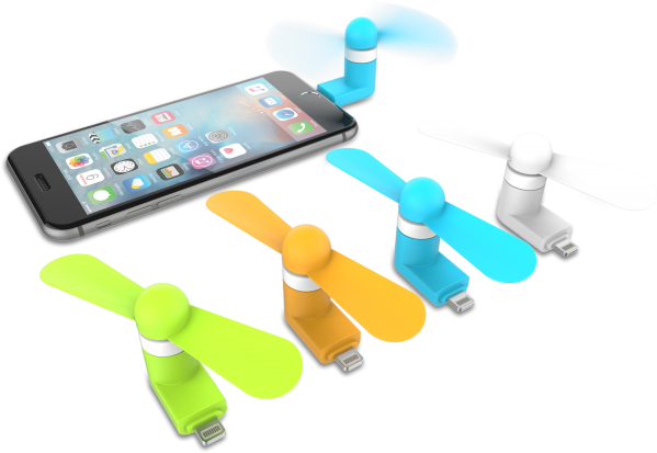 Different Important Cell Phone Accessories - Iphone Clipart (600x600), Png Download