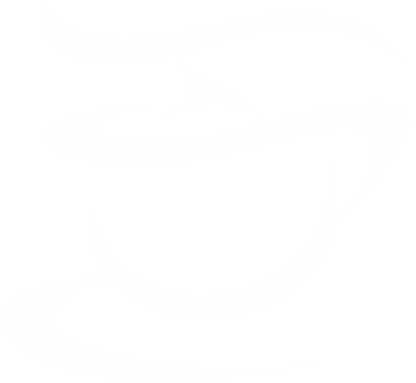 Crescent , Png Download - Crescent Clipart (602x554), Png Download