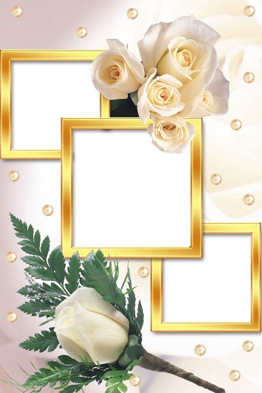 La Página De Inesita - Beautiful Saturday Greetings Clipart (533x800), Png Download