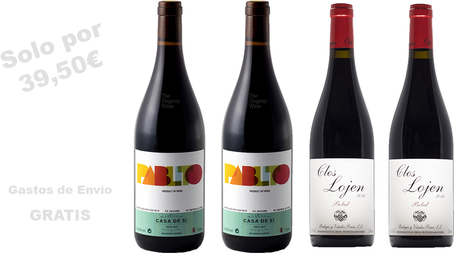 Ahorra El 20% Y Envío Gratis - Glass Bottle Clipart (998x570), Png Download