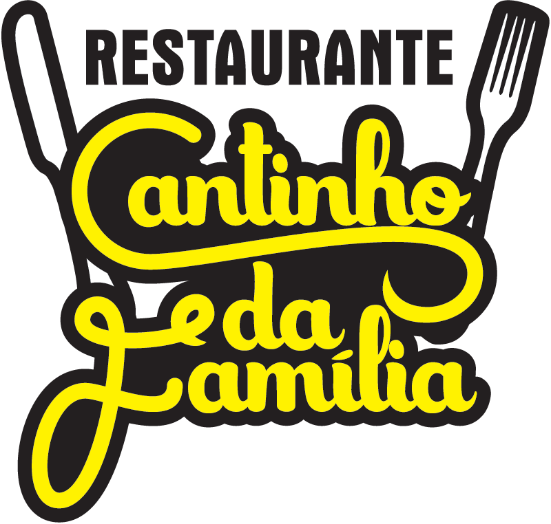 Restaurante Cantinho Da Família Clipart (800x762), Png Download