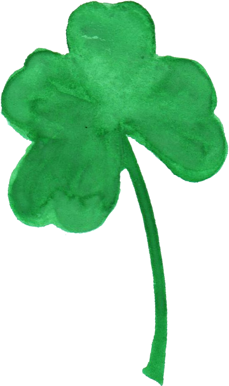 Free Download - Artificial Flower Clipart (474x797), Png Download