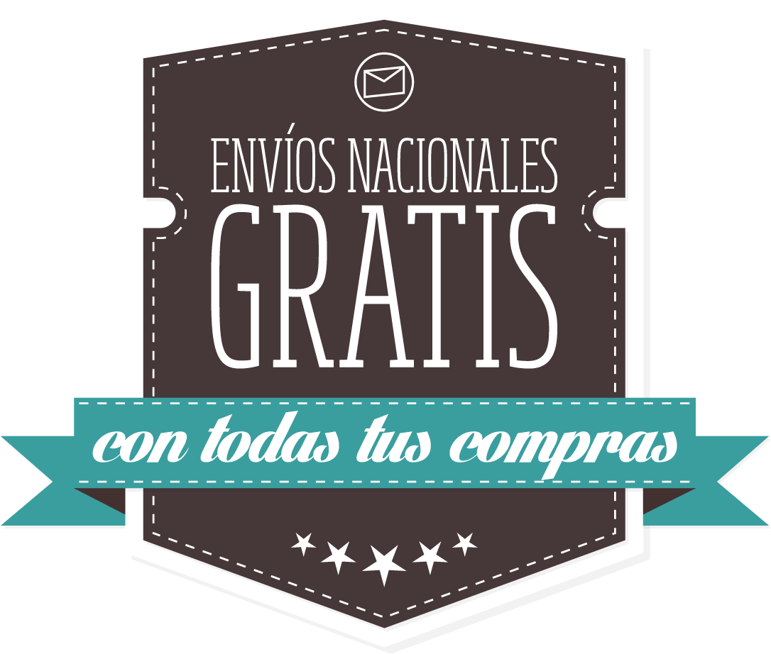 2016 - Poster Clipart (1122x942), Png Download